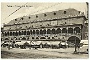 1905-Padova-Palazzo della Ragione